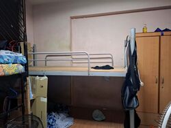 Blk 942 Jurong West Street 91 (Jurong West), HDB 4 Rooms #450593261